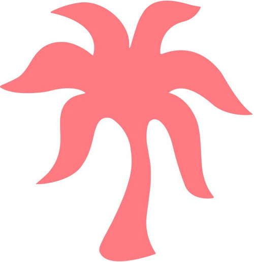 The Palm Puff